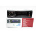 Автомагнитола RGB 2xUSB Bluetooth SD AUX 4x50W BT540