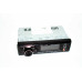 Автомагнитола RGB 2xUSB Bluetooth SD AUX 4x50W BT540