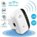 WiFi ретранслятор беспроводной усилитель сигнала репитер 802.11NBG 2dBi расширение покрытия для дома и офиса