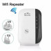 WiFi ретранслятор беспроводной усилитель сигнала репитер 802.11NBG 2dBi расширение покрытия для дома и офиса