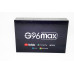 СМАРТ ТВ-приставка для телевизора TV-BOX G96 Max X4 8K 4/64 UltraHD Android 11