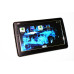 GPS навигатор 7” IGO+Navitel+CityGuide - 8gb 800mhz 256mb 7005 GPS навигатор 7” IGO+Navitel+CityGuide - 8gb 800mhz 256mb 7005