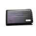 GPS навигатор 7” IGO+Navitel+CityGuide - 8gb 800mhz 256mb 7005