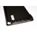 GPS навигатор 7” IGO+Navitel+CityGuide - 8gb 800mhz 256mb 7005