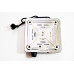 Електрична плита 1000 Вт дискова RAF-8010A