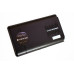GPS навігатор 7” 8gb 800MHz 256mb IGO+Navitel+CityGuide 7009
