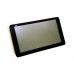GPS навігатор 7” 8gb 800MHz 256mb IGO+Navitel+CityGuide 7009