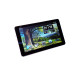 GPS навігатор 7” 8gb 800MHz 256mb IGO+Navitel+CityGuide 7009