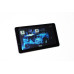 GPS навігатор 7” 8gb 800MHz 256mb IGO+Navitel+CityGuide 7009