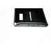 GPS навігатор 7” 8gb 800MHz 256mb IGO+Navitel+CityGuide 7009