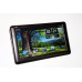 GPS навигатор 7” IGO+Navitel+CityGuide - 8gb 800mhz 256mb 7004 GPS навигатор 7” IGO+Navitel+CityGuide - 8gb 800mhz 256mb 7004