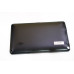 GPS навигатор 7” IGO+Navitel+CityGuide - 8gb 800mhz 256mb 7004