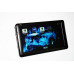 GPS навигатор 7” IGO+Navitel+CityGuide - 8gb 800mhz 256mb 7004