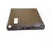 GPS навигатор 7” IGO+Navitel+CityGuide - 8gb 800mhz 256mb 7004