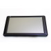 GPS навигатор 7” IGO+Navitel+CityGuide - 8gb 800mhz 256mb 7004