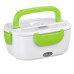 Ланчбокс электрический Electronic Lunchbox с подогревом 12V 40W