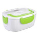 Ланчбокс электрический Electronic Lunchbox с подогревом 12V 40W