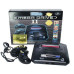 Ігрова приставка Mega Drive 2 16 Bit Ігрова приставка Mega Drive 2 16 Bit