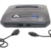 Ігрова приставка Mega Drive 2 16 Bit
