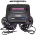 Ігрова приставка Mega Drive 2 16 Bit