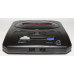 Ігрова приставка Mega Drive 2 16 Bit