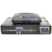 Ігрова приставка Mega Drive 2 16 Bit