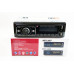 Автомагнітола сенсорна магнітола 2xUSB Bluetooth FM microSD AUX 3887 ISO