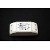 Бездротовий смарт вимикач WiFi Smart Switch 10A