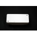 Бездротовий смарт вимикач WiFi Smart Switch 10A