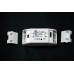 Бездротовий смарт вимикач WiFi Smart Switch 10A