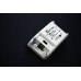 Бездротовий смарт вимикач WiFi Smart Switch 10A