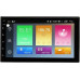 Автомагнитола Мультимедийно навигационная система GPS 2din P9 4Ядра 32Gb 1Gb Adnroid