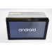 Автомагнитола Мультимедийно навигационная система GPS 2din P9 4Ядра 32Gb 1Gb Adnroid