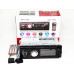 Автомагнітола — Bluetooth MP3 Player FM USB microSD AUX З'ЄМНА панель 1096BT