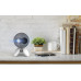 Дитячий портативний міні проектор Мультимедійний проектор Led Projector YG220 Android WiFi