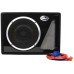 Сабвуфер BOSCHMANN 10" Активний корпусний Сабвуфер BOSCHMANN BM Audio BM-H10