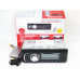 Автомагнітола ISO Usb Sd Fm Aux пульт (4x50W) 2055