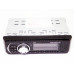 Автомагнітола ISO Usb Sd Fm Aux пульт (4x50W) 2055