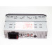 Автомагнітола ISO Usb Sd Fm Aux пульт (4x50W) 2055