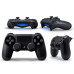Бездротовий Джойстик геймпад Bluetooth PlayStation DualShock DoubleShock 4 бездротовий Бездротовий Джойстик геймпад Bluetooth PlayStation DualShock DoubleShock 4 бездротовий