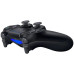 Бездротовий Джойстик геймпад Bluetooth PlayStation DualShock DoubleShock 4 бездротовий
