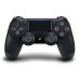 Бездротовий Джойстик геймпад Bluetooth PlayStation DualShock DoubleShock 4 бездротовий