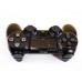 Бездротовий Джойстик геймпад Bluetooth PlayStation DualShock DoubleShock 4 бездротовий