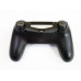 Бездротовий Джойстик геймпад Bluetooth PlayStation DualShock DoubleShock 4 бездротовий