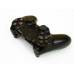 Бездротовий Джойстик геймпад Bluetooth PlayStation DualShock DoubleShock 4 бездротовий