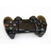 Бездротовий Джойстик геймпад Bluetooth PlayStation DualShock DoubleShock 4 бездротовий