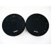16см BOSCHMANN BM Audio F-628-X6 250W 2х полосні компонентні