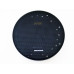 16см BOSCHMANN BM Audio F-628-X6 250W 2х полосні компонентні