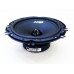 16см BOSCHMANN BM Audio F-628-X6 250W 2х полосні компонентні
