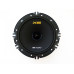 16см BOSCHMANN BM Audio F-628-X6 250W 2х полосні компонентні